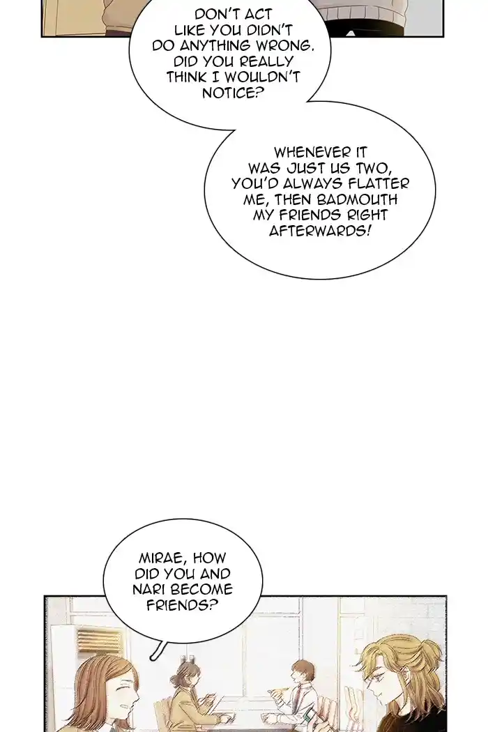 Chapter 246: 246 - Part 2.32