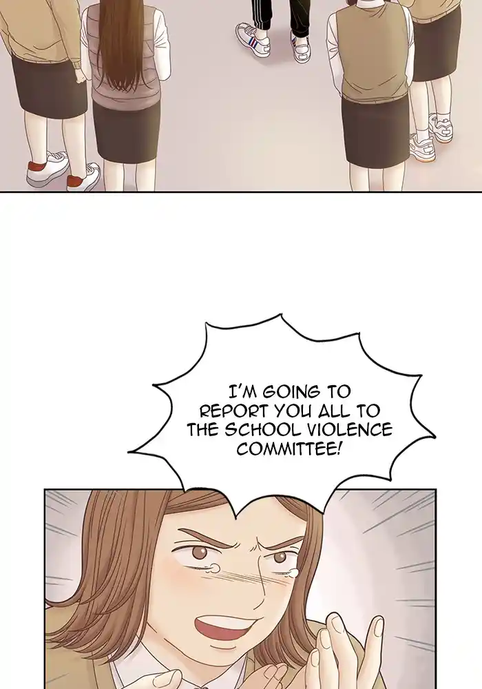 Chapter 246: 246 - Part 2.32