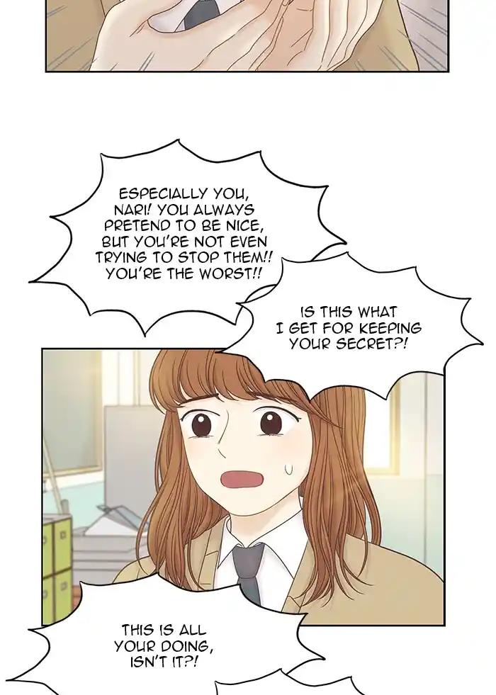 Chapter 246: 246 - Part 2.32