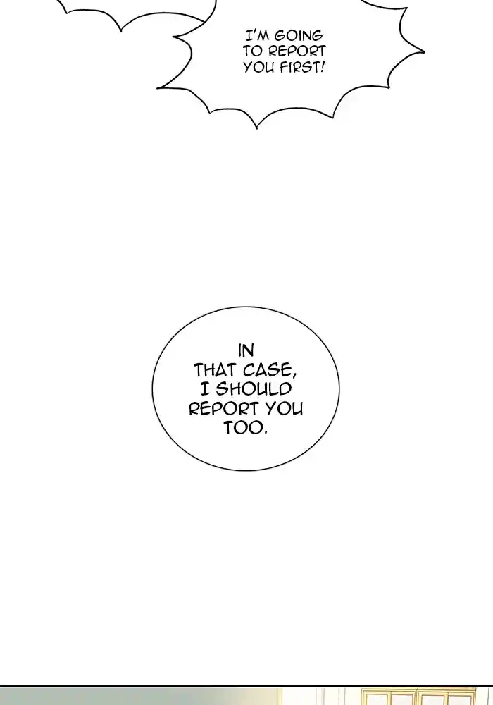 Chapter 246: 246 - Part 2.32