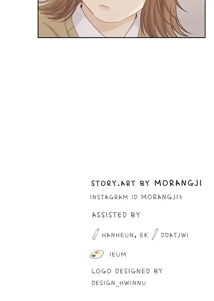 Chapter 246: 246 - Part 2.32