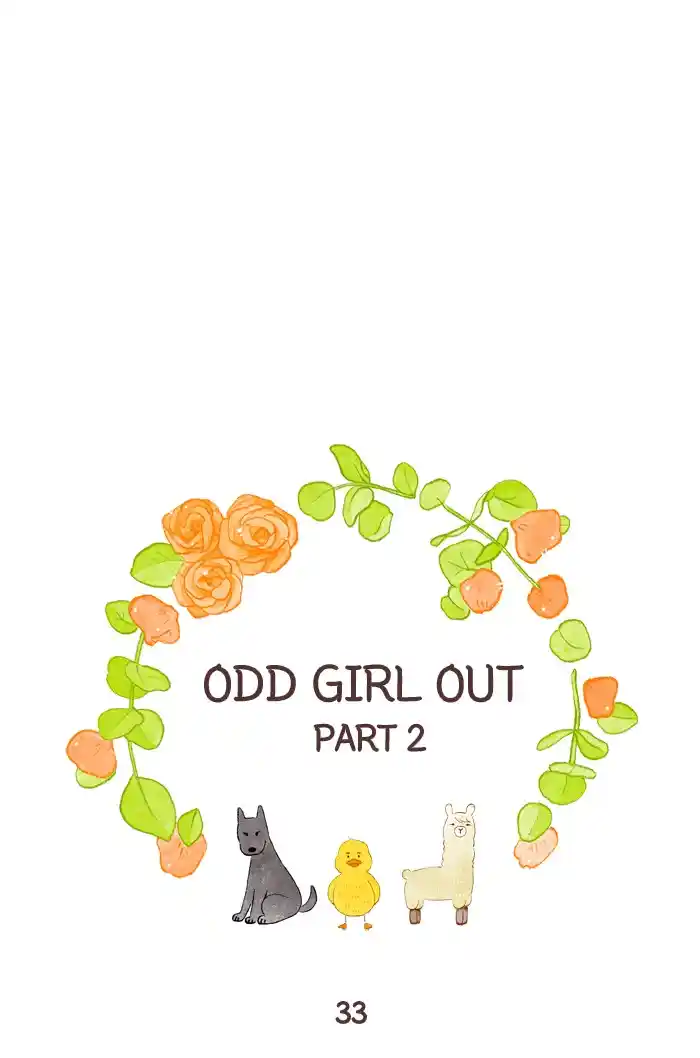 Chapter 247: 247 - Part 2.33