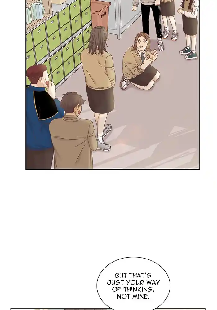 Chapter 247: 247 - Part 2.33