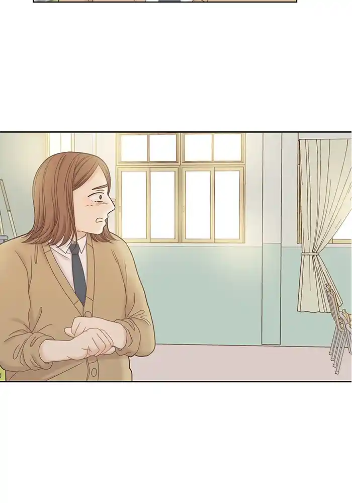 Chapter 247: 247 - Part 2.33