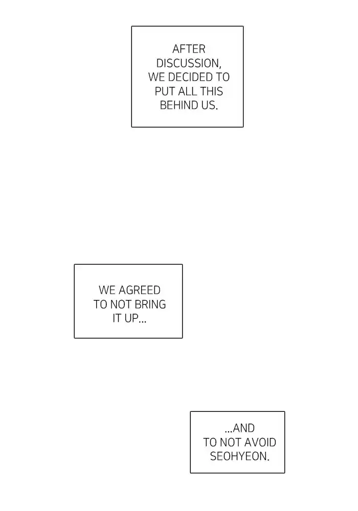 Chapter 247: 247 - Part 2.33