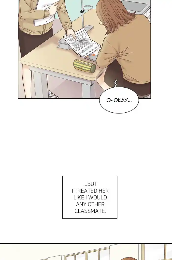 Chapter 247: 247 - Part 2.33