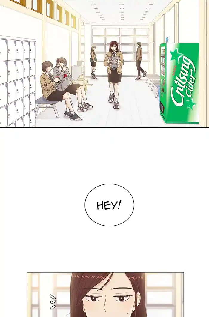 Chapter 247: 247 - Part 2.33