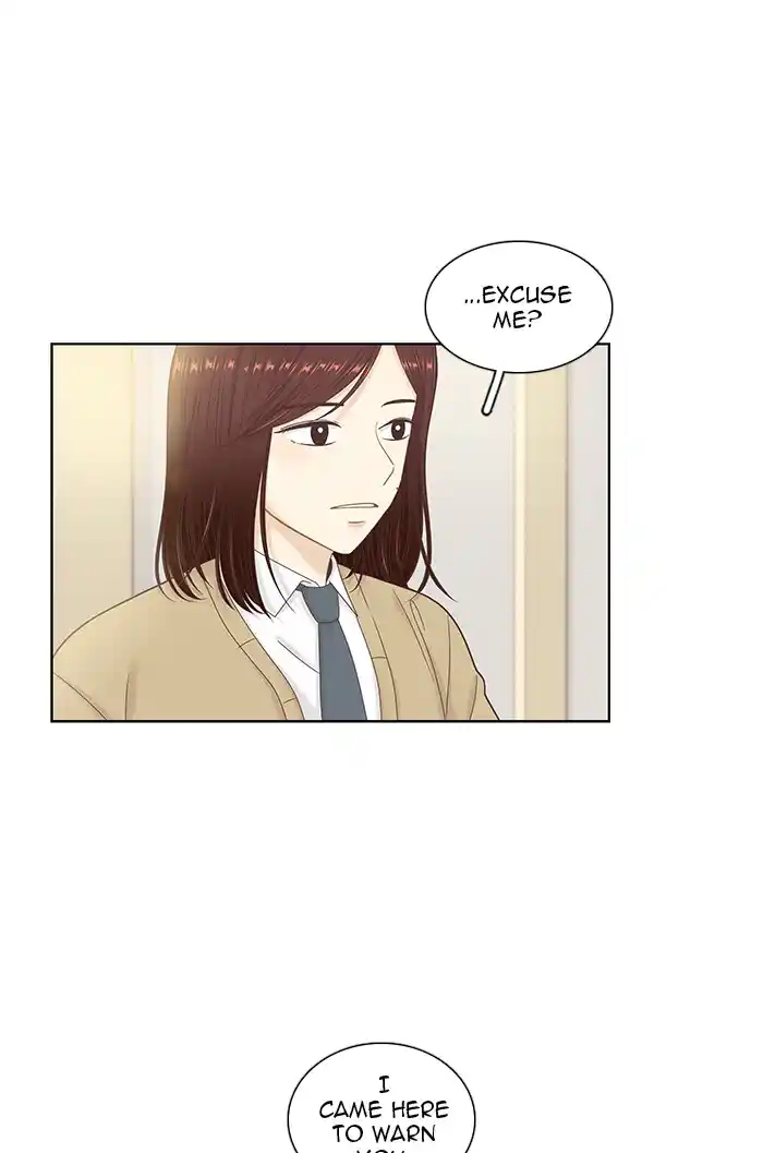 Chapter 247: 247 - Part 2.33