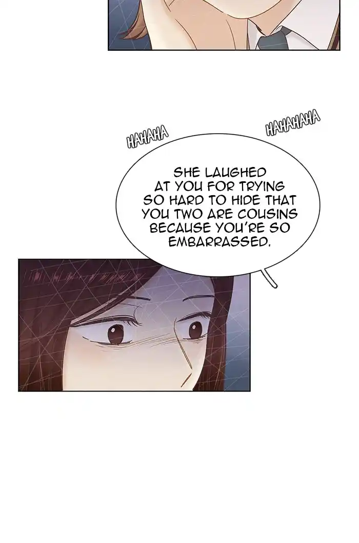 Chapter 247: 247 - Part 2.33