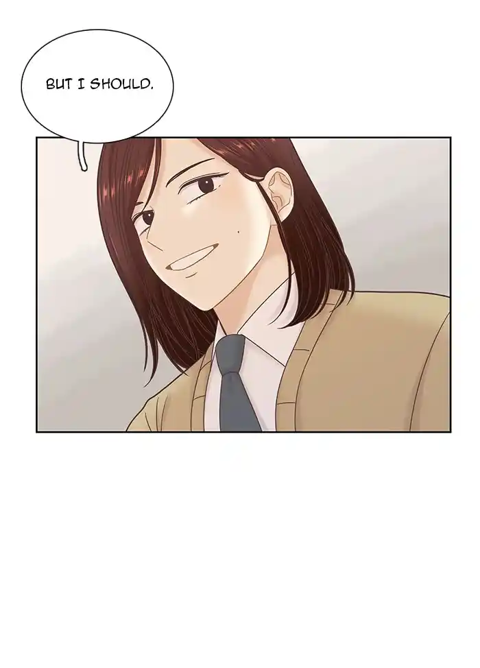 Chapter 247: 247 - Part 2.33