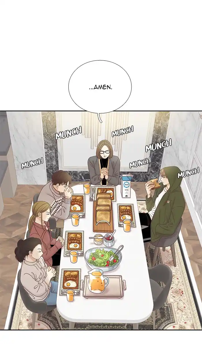 Chapter 248: 248 - Part 2.34