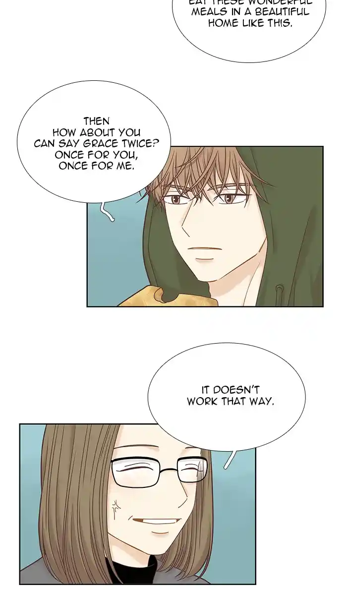 Chapter 248: 248 - Part 2.34