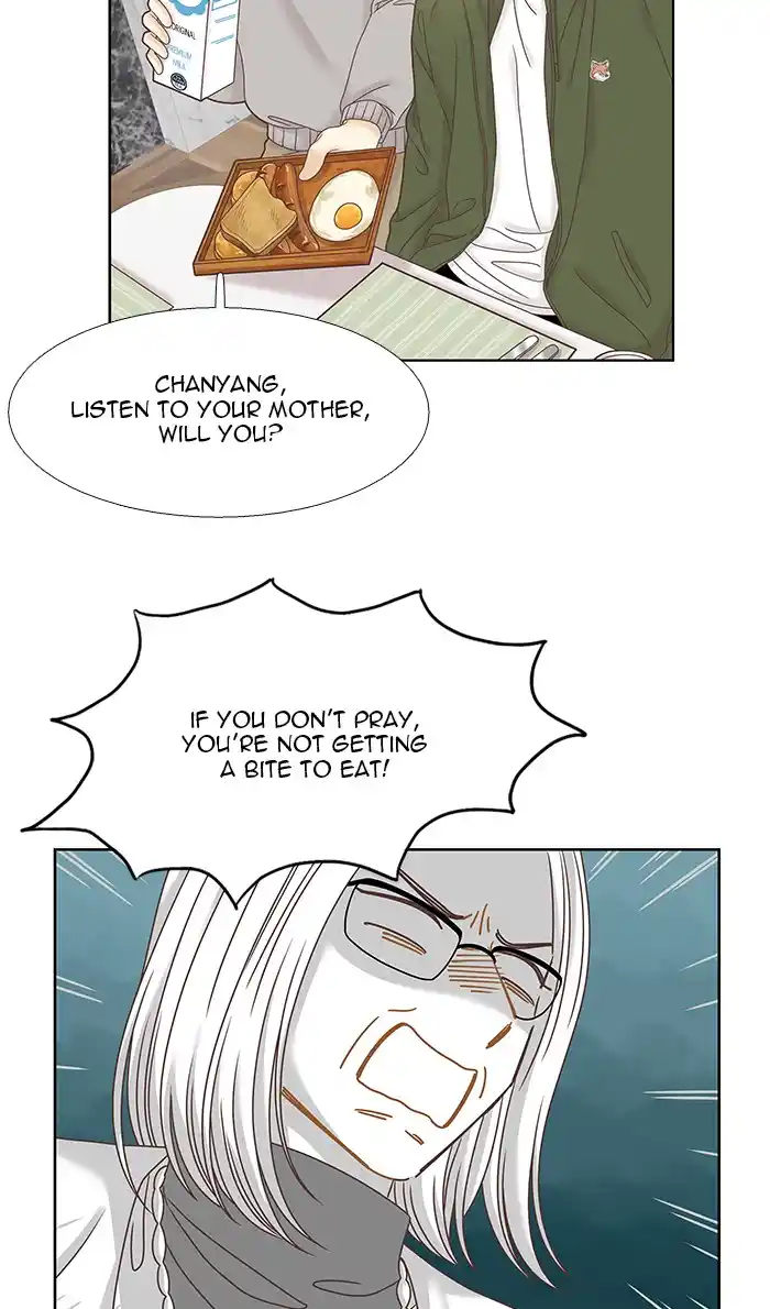 Chapter 248: 248 - Part 2.34