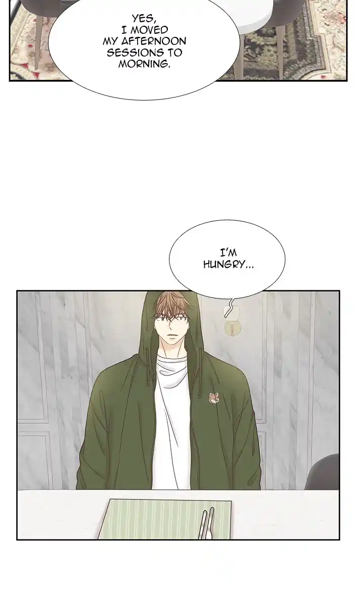 Chapter 248: 248 - Part 2.34