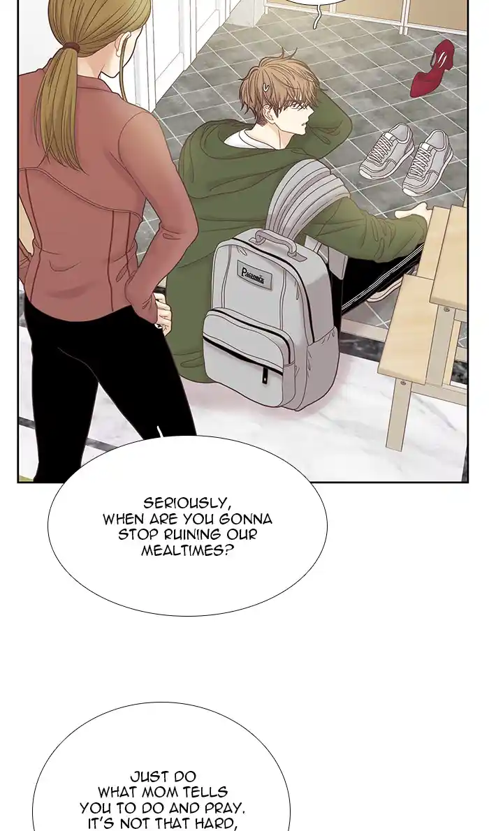 Chapter 248: 248 - Part 2.34