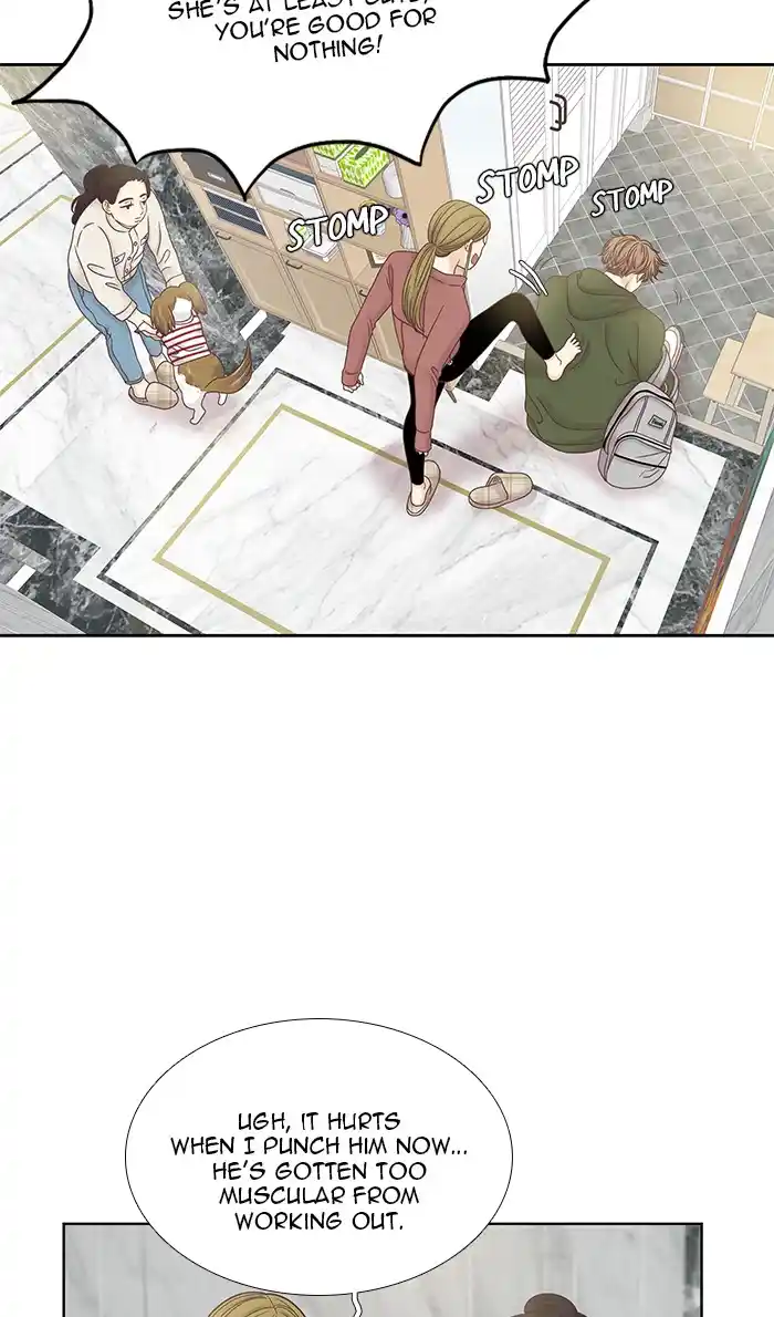 Chapter 248: 248 - Part 2.34