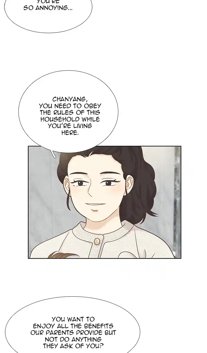 Chapter 248: 248 - Part 2.34