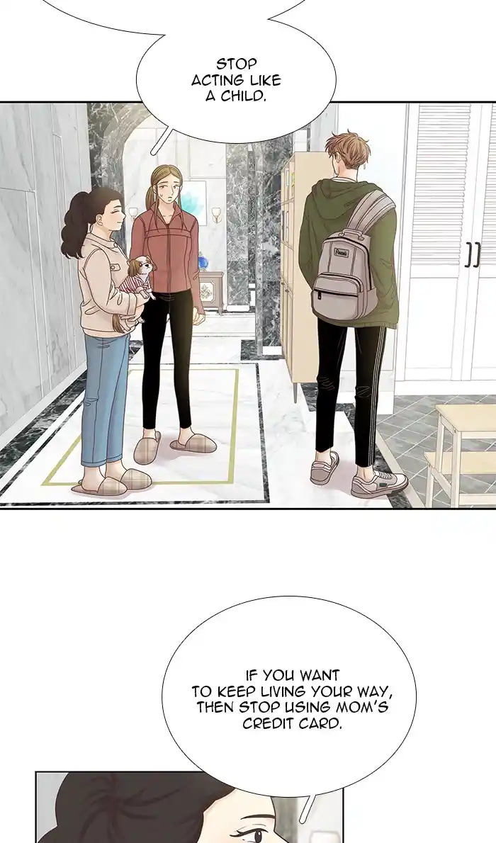 Chapter 248: 248 - Part 2.34