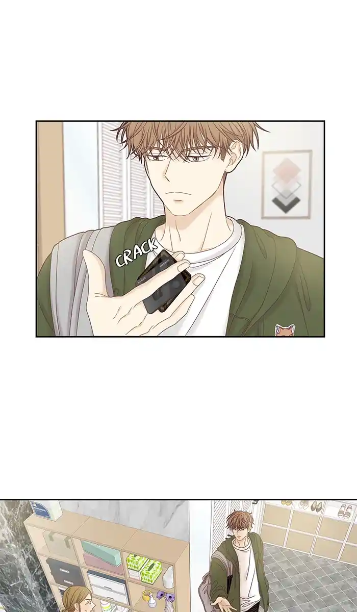 Chapter 248: 248 - Part 2.34