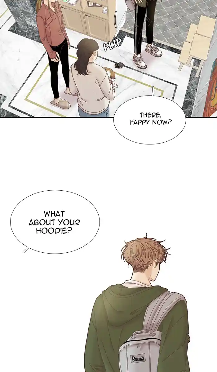 Chapter 248: 248 - Part 2.34