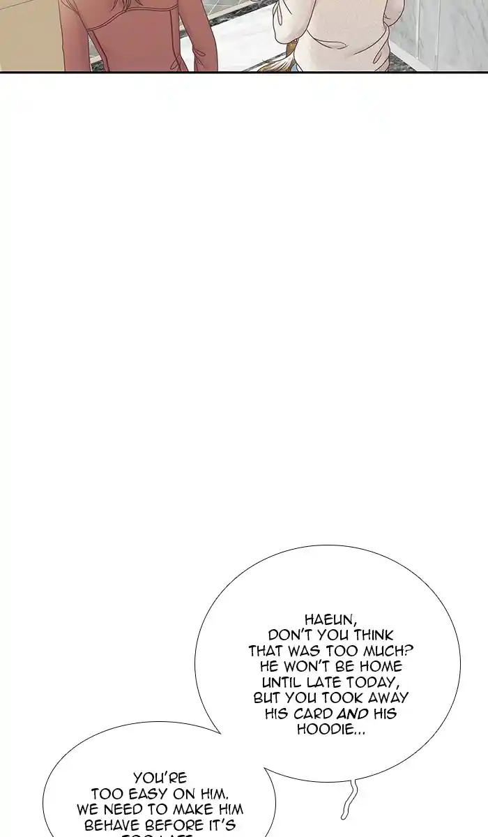 Chapter 248: 248 - Part 2.34