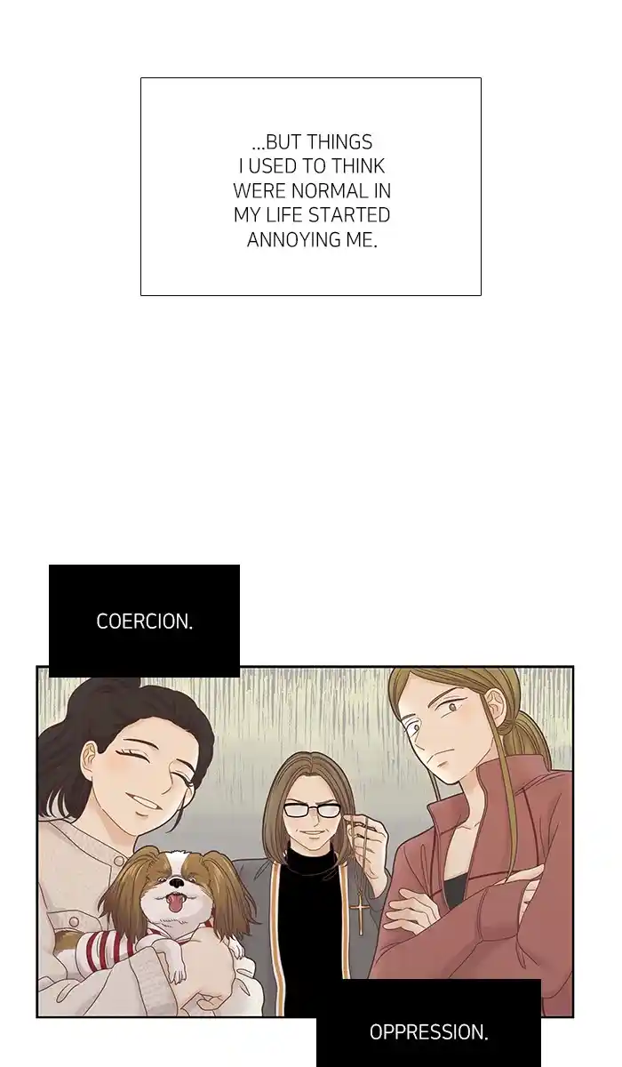 Chapter 248: 248 - Part 2.34