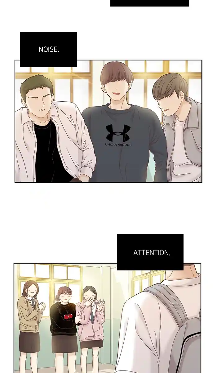 Chapter 248: 248 - Part 2.34