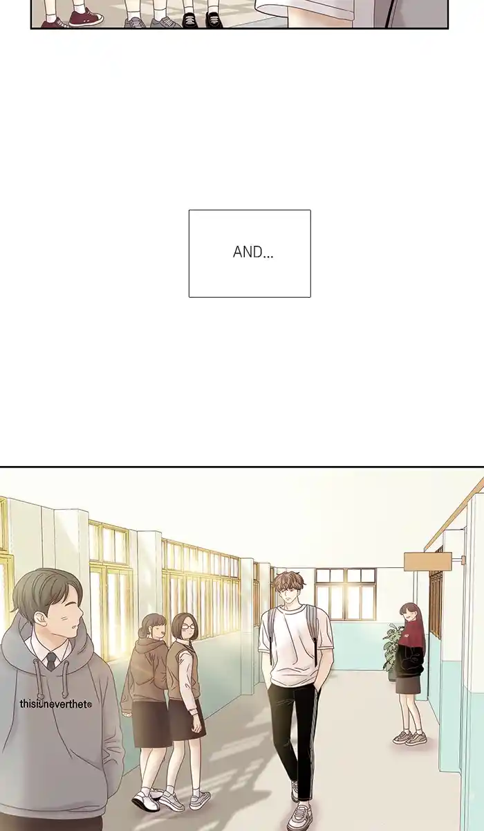 Chapter 248: 248 - Part 2.34