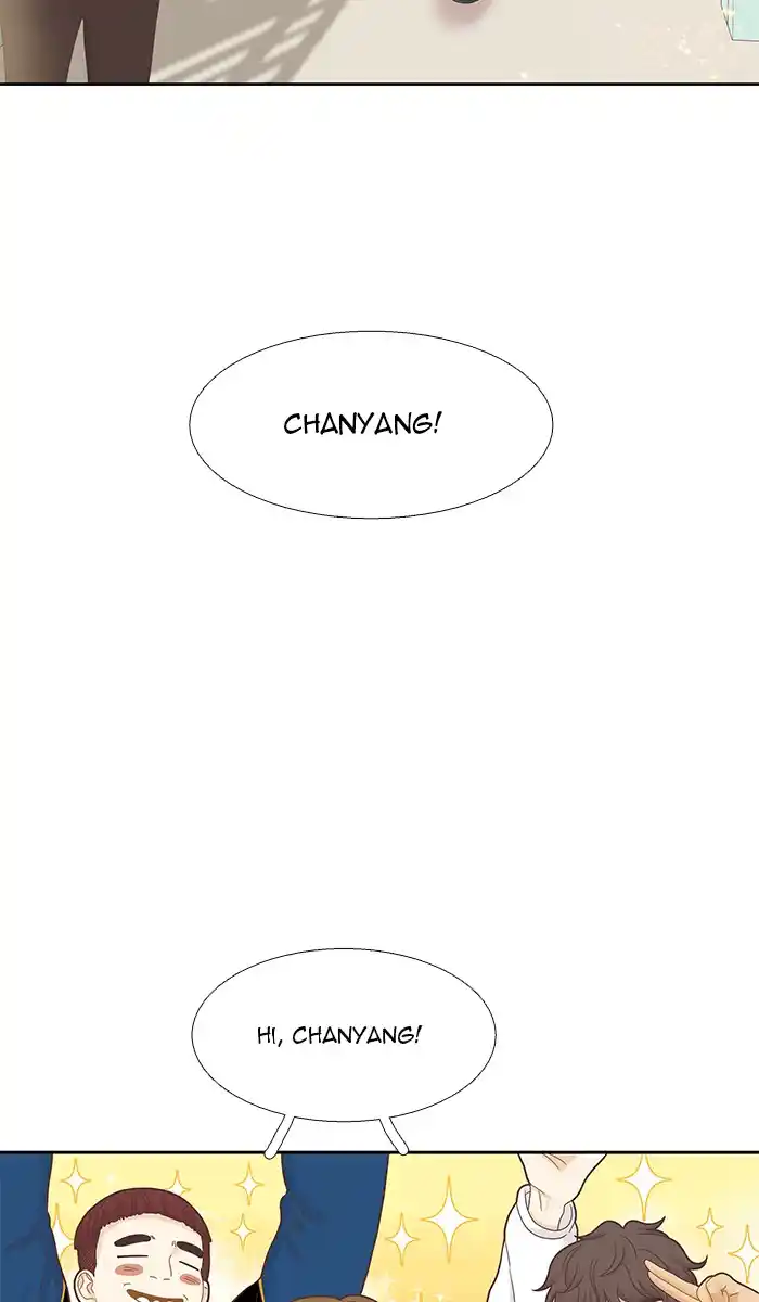 Chapter 248: 248 - Part 2.34