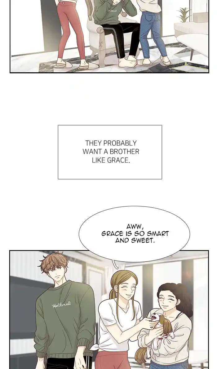 Chapter 248: 248 - Part 2.34