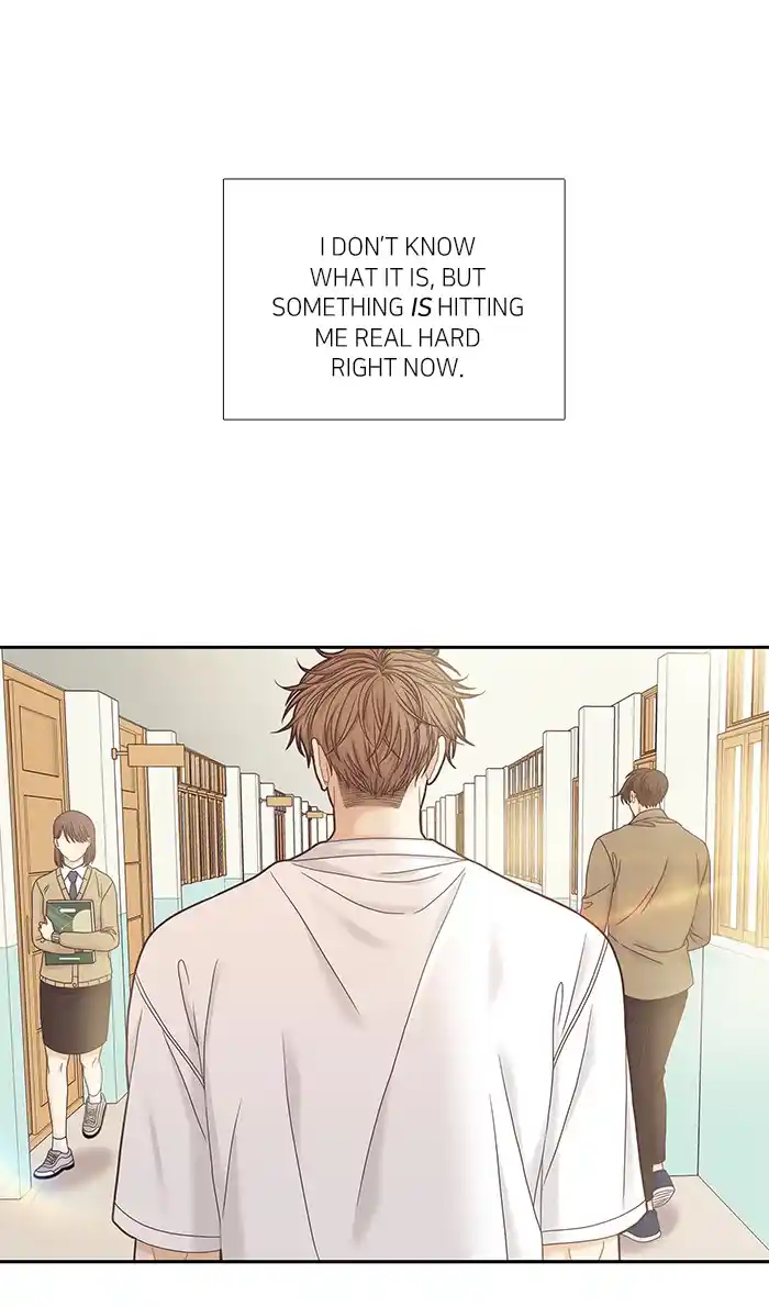 Chapter 248: 248 - Part 2.34