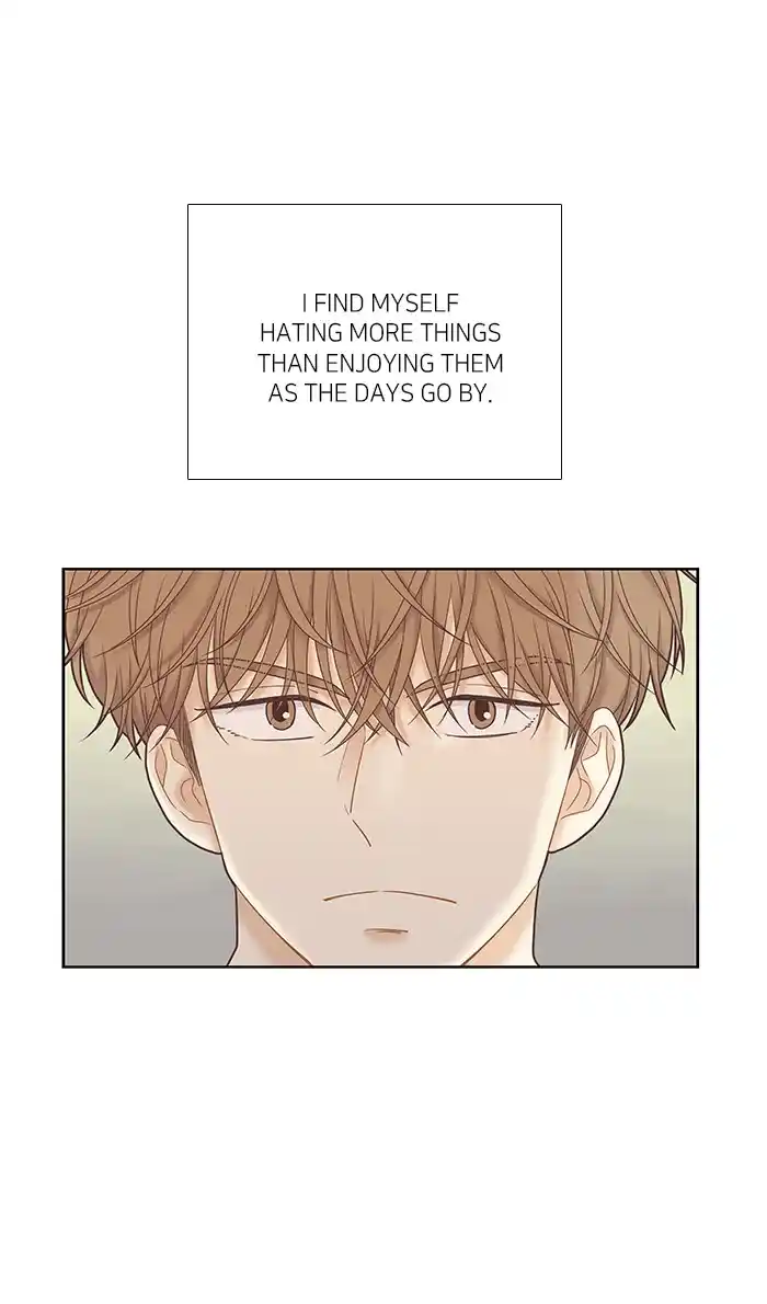 Chapter 248: 248 - Part 2.34