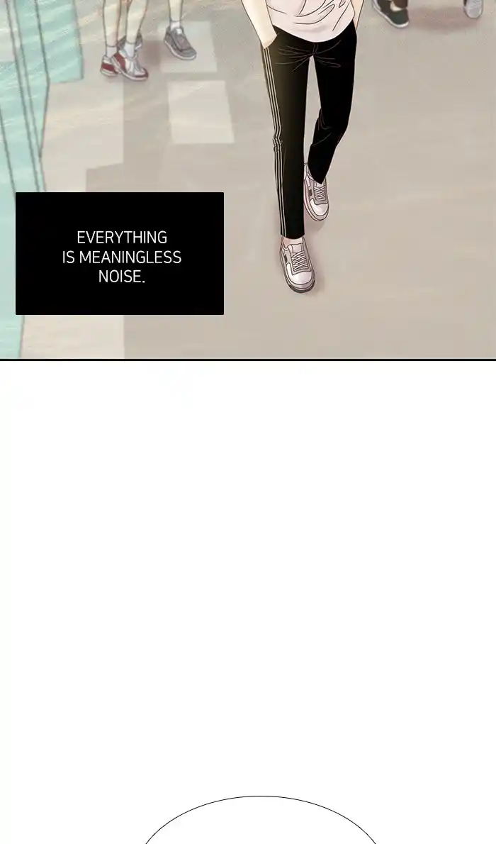 Chapter 248: 248 - Part 2.34