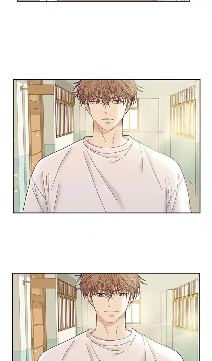 Chapter 248: 248 - Part 2.34