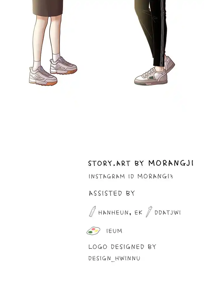 Chapter 248: 248 - Part 2.34