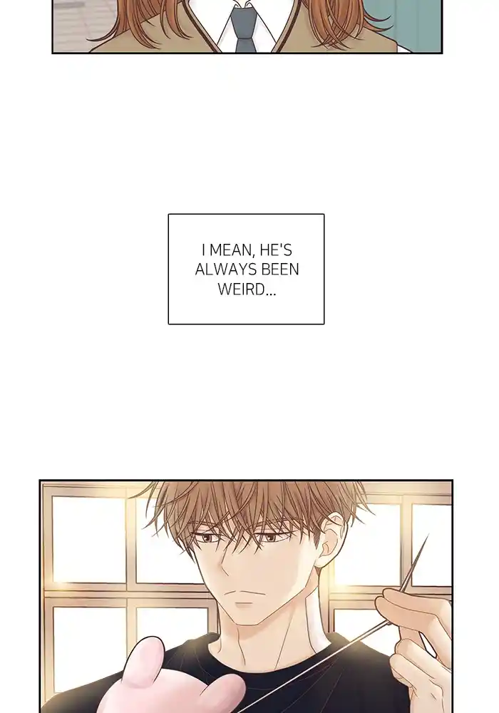 Chapter 249: 249 - Part 2.35