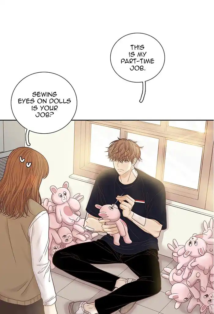 Chapter 249: 249 - Part 2.35