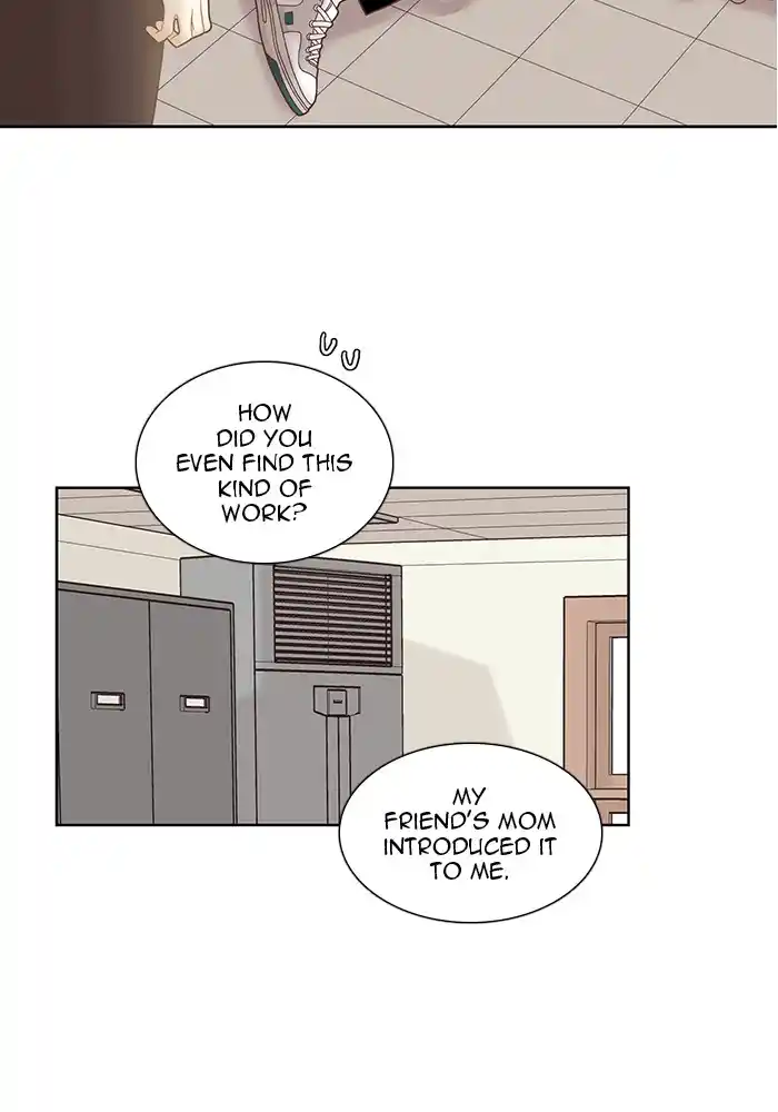 Chapter 249: 249 - Part 2.35