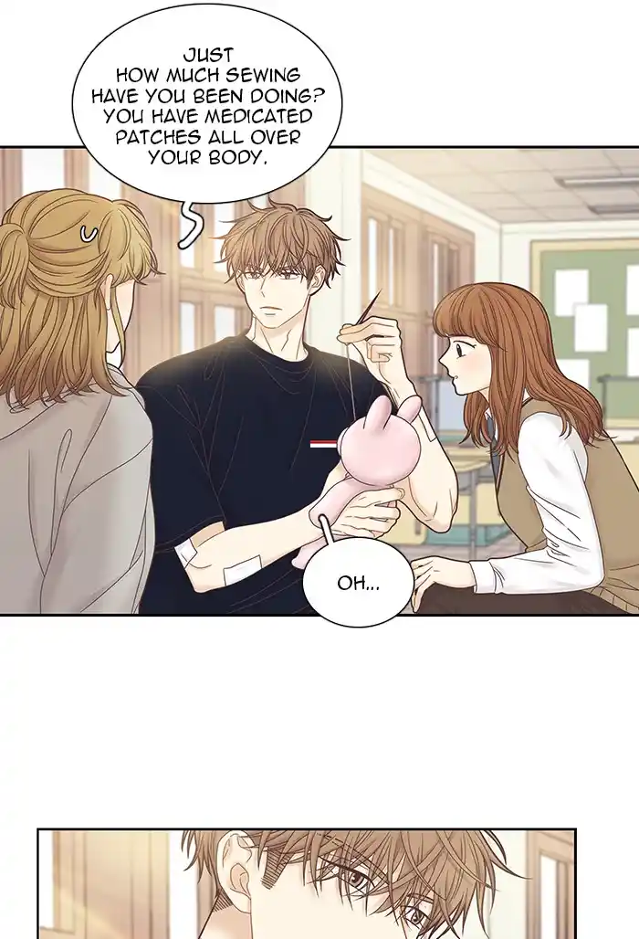 Chapter 249: 249 - Part 2.35