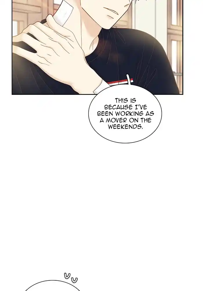 Chapter 249: 249 - Part 2.35