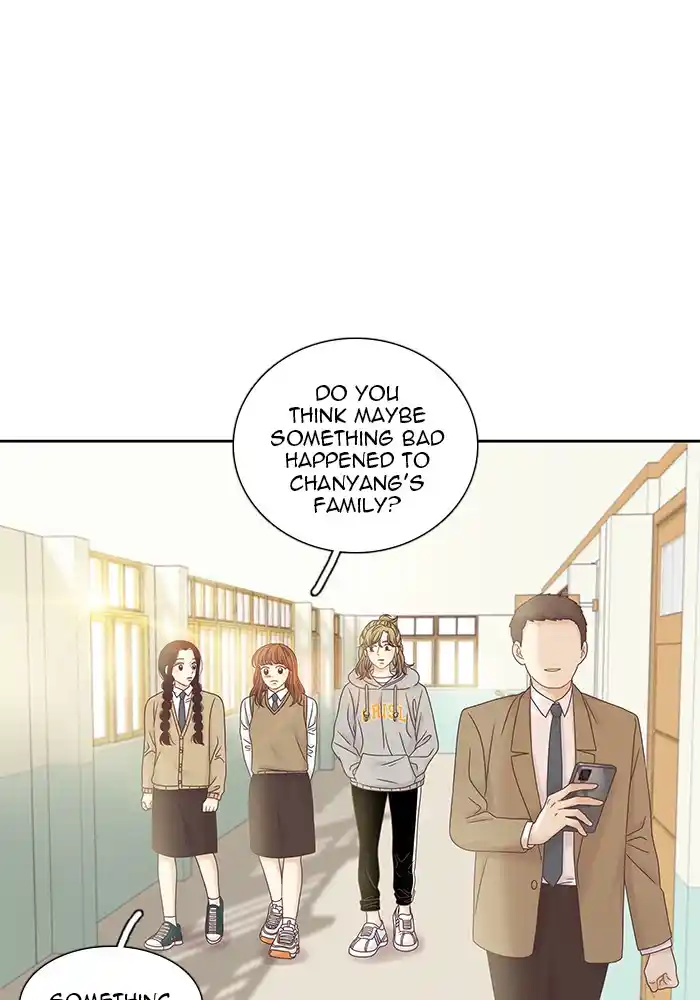 Chapter 249: 249 - Part 2.35