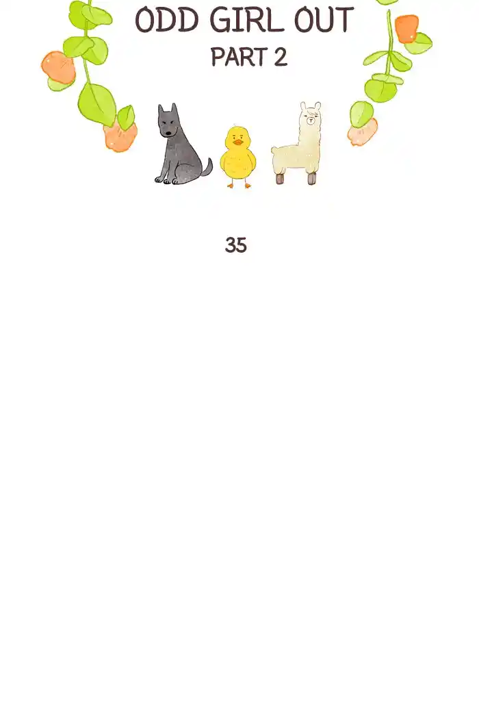 Chapter 249: 249 - Part 2.35