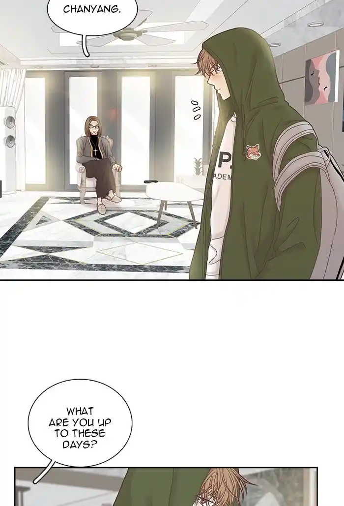 Chapter 249: 249 - Part 2.35