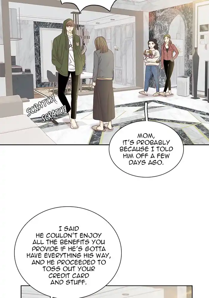 Chapter 249: 249 - Part 2.35