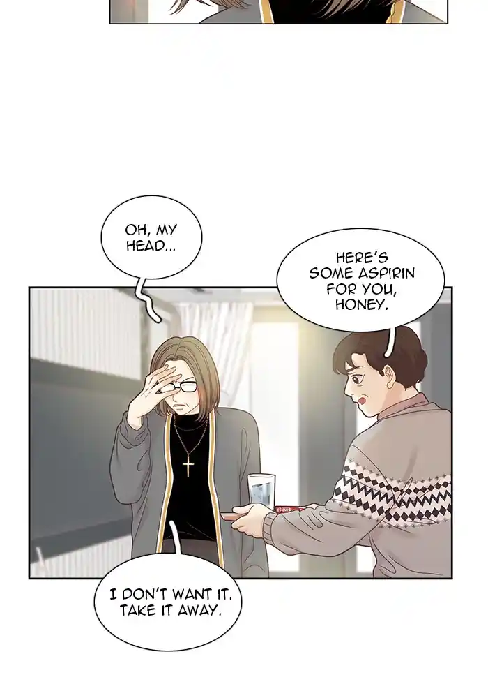 Chapter 249: 249 - Part 2.35