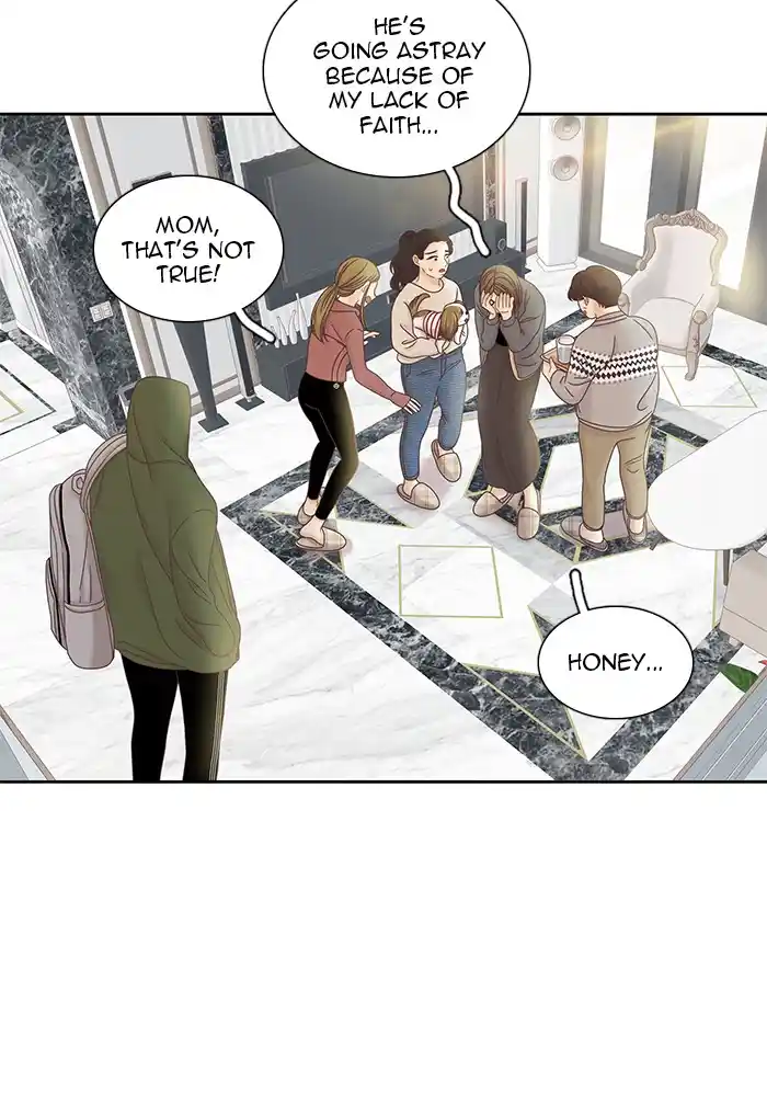 Chapter 249: 249 - Part 2.35