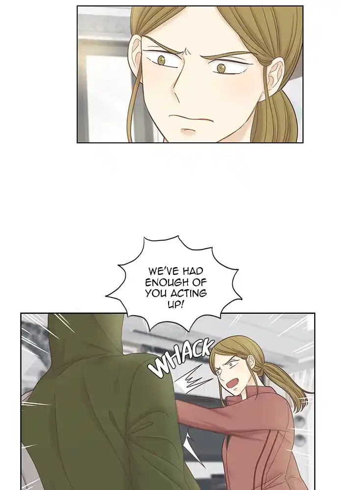 Chapter 249: 249 - Part 2.35