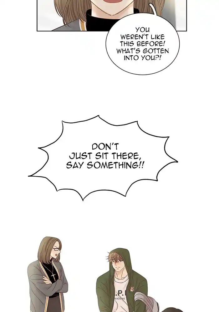 Chapter 249: 249 - Part 2.35