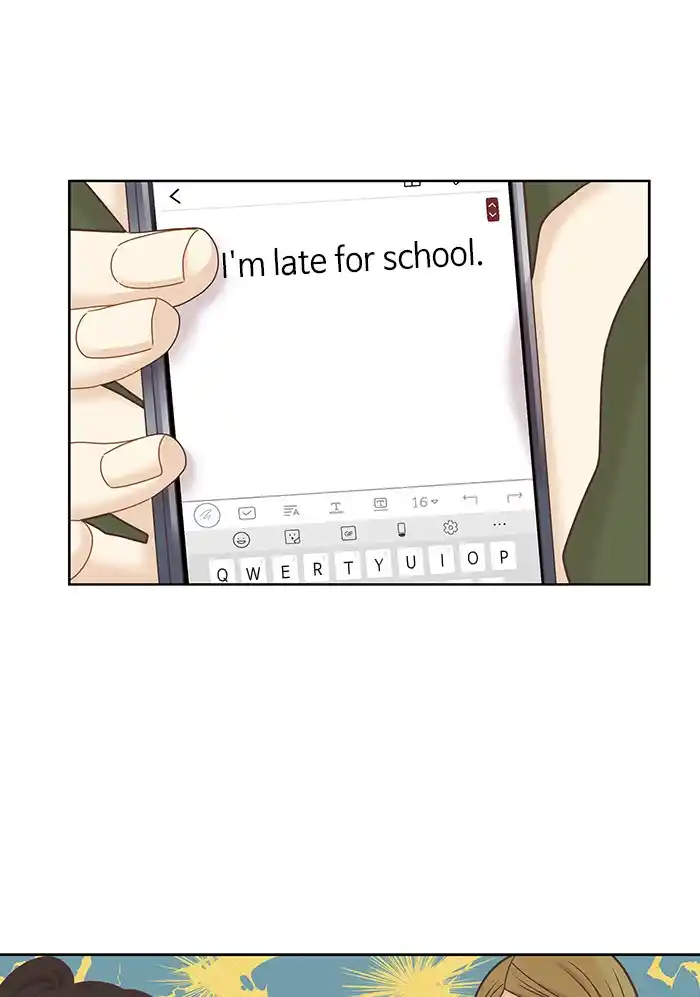 Chapter 249: 249 - Part 2.35