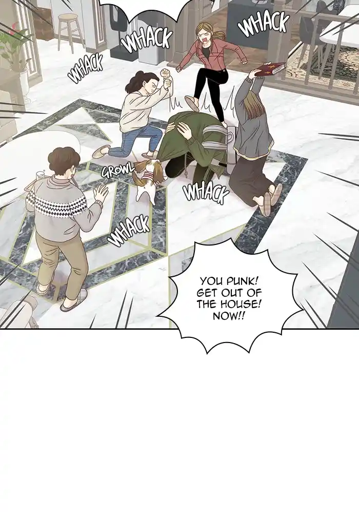 Chapter 249: 249 - Part 2.35